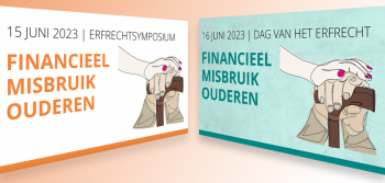 Erfrecht sympsium juni 2023 | vFAS