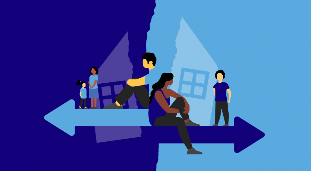 44% ex-partner betaalt niet mee aan kosten eigen kind | vFAS