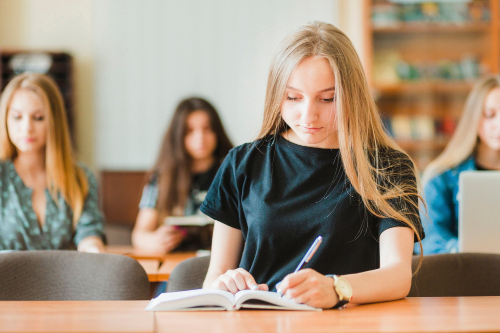 Behoud lidmaatschap | vFAS