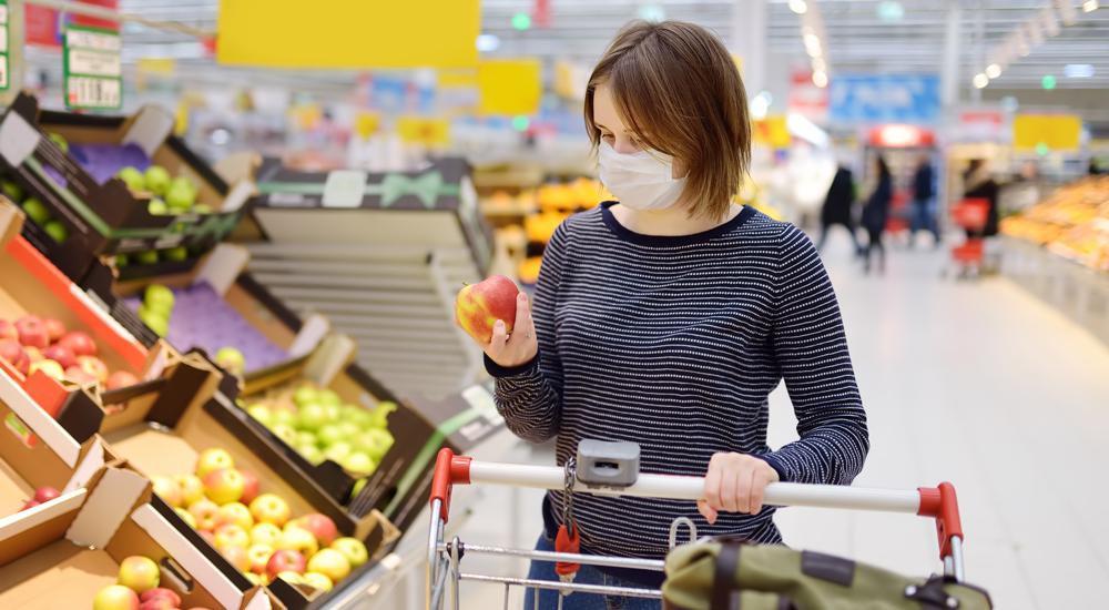 Corona grote invloed op alimentatieafspraken en ouderschapsplan | vFAS