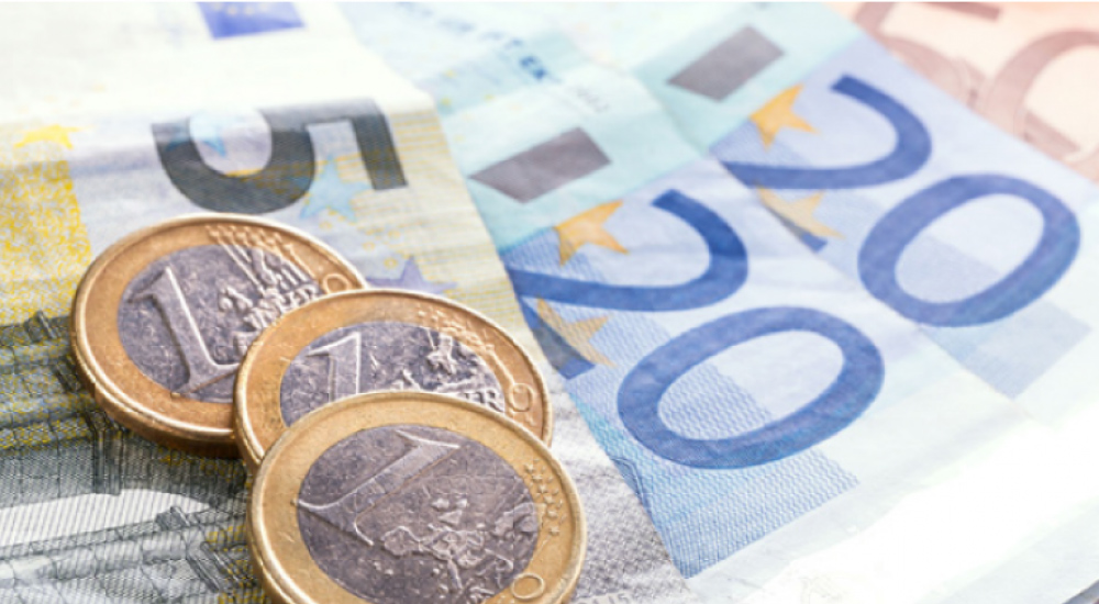 Exen minder vaak voor de rechter bij scheiding | vFAS