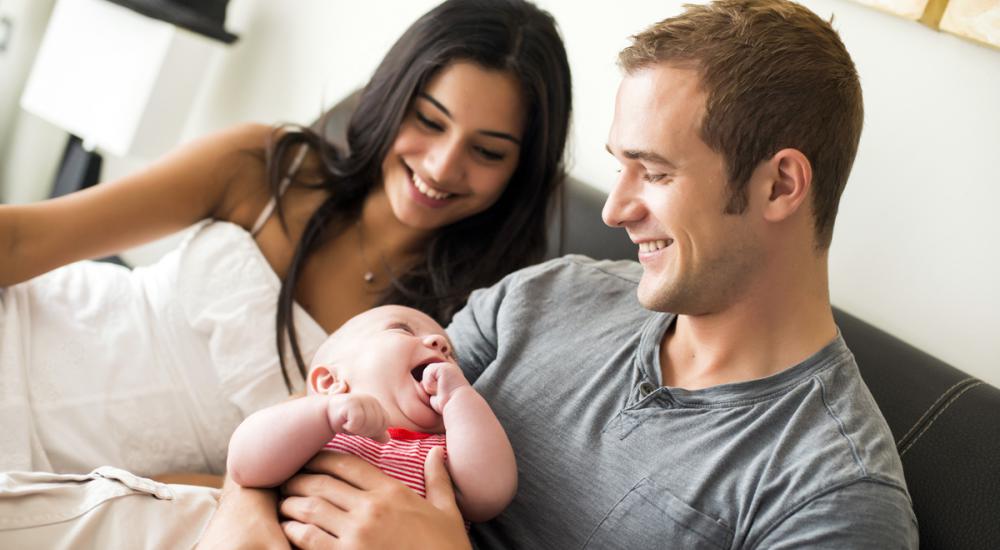 Geen wettelijke basis uitgekleed ouderlijk gezag | vFAS