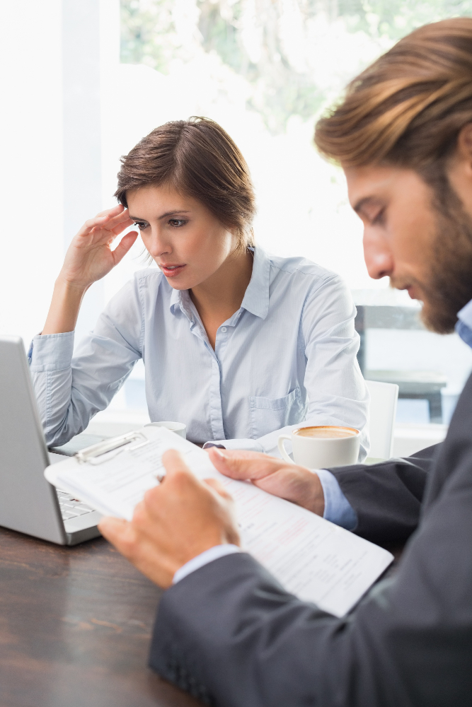 Het Klachtenreglement Mediation | vFAS