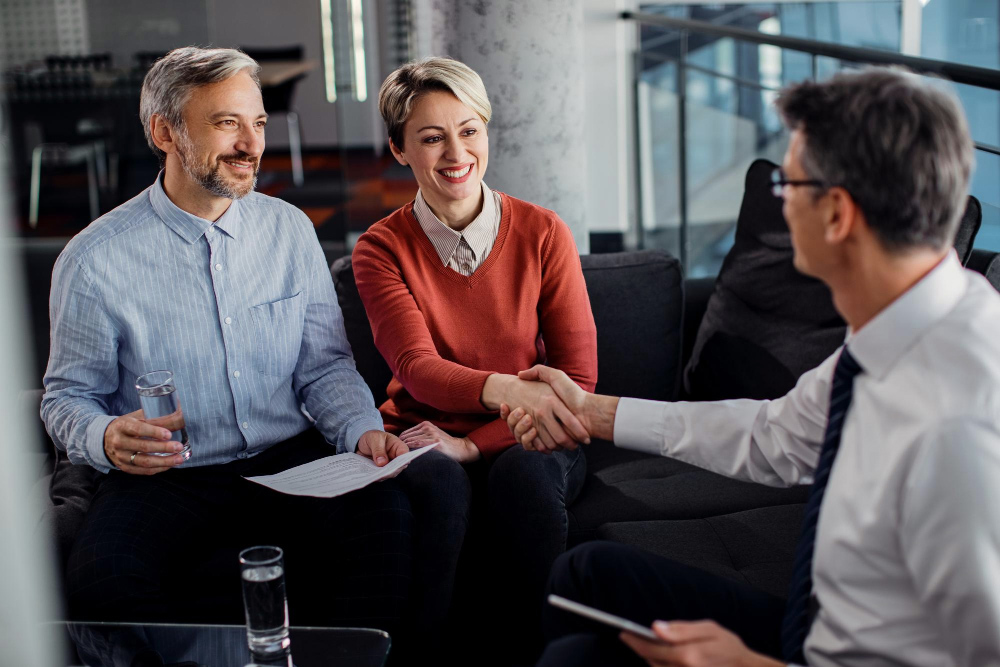 Hoe word ik familie of erfrechtspecialist | vFAS