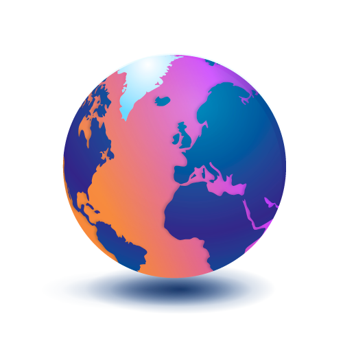 IPR vFAS specialisatie | vFAS