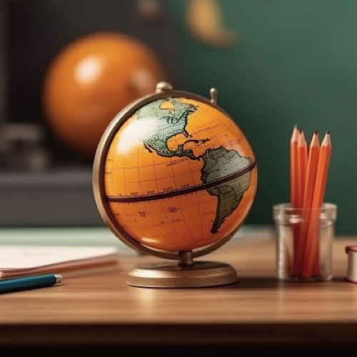 Internationaal privaatrecht | vFAS