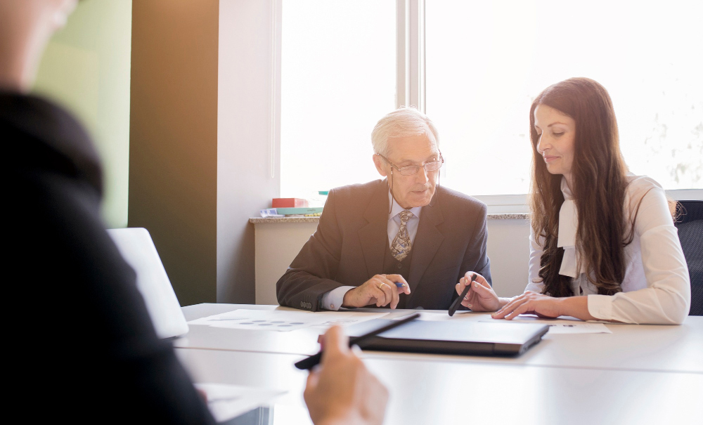 Juridische Opleiding Familierecht (JOF) | vFAS