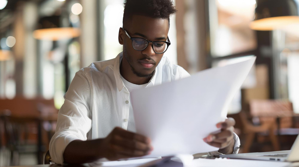 Juridische Specialisatie Opleiding Erfrecht (JSOE) | vFAS