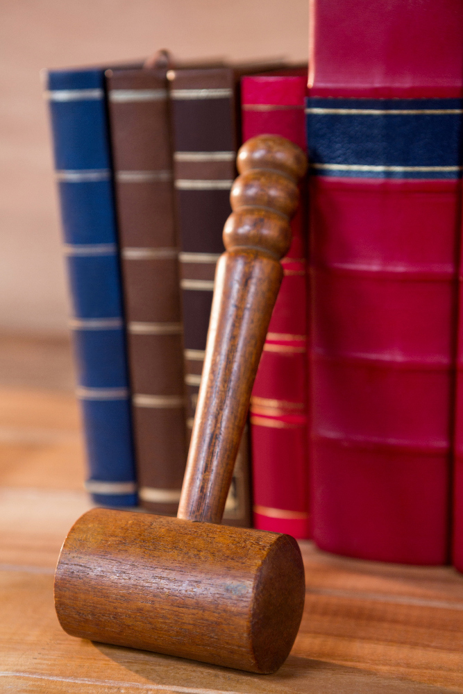 Juridische SpecialisatieOpleiding Familierecht | vFAS