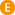 Logo E | vFAS