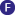 Logo F | vFAS