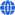 Logo I | vFAS