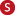 Logo S | vFAS