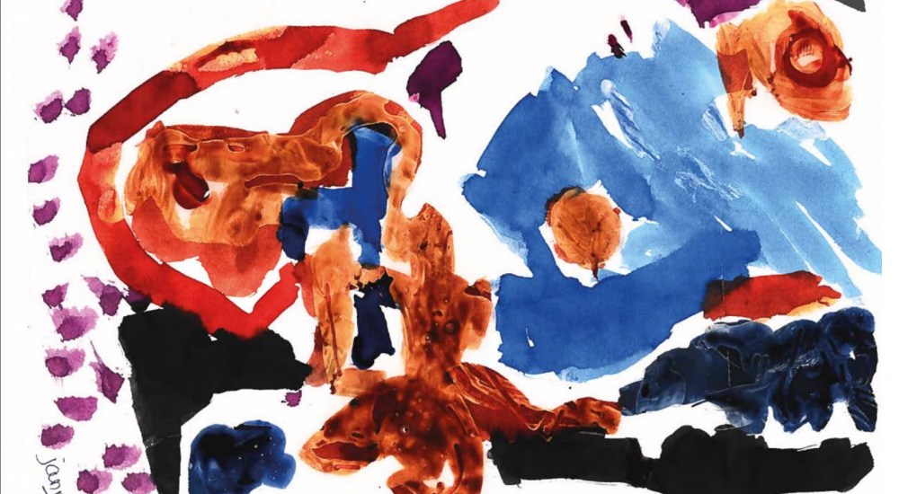 Reflectietraject bijstand advocaat draagt bij aan rust en betere rechtsbescherming | vFAS