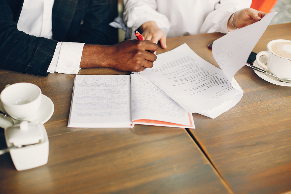 Vereniging van Familie en Erfrecht Advocaten Scheidingsmediators | vFAS